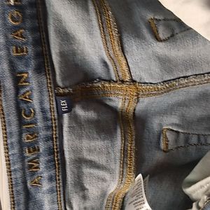 American Eagle men jeans